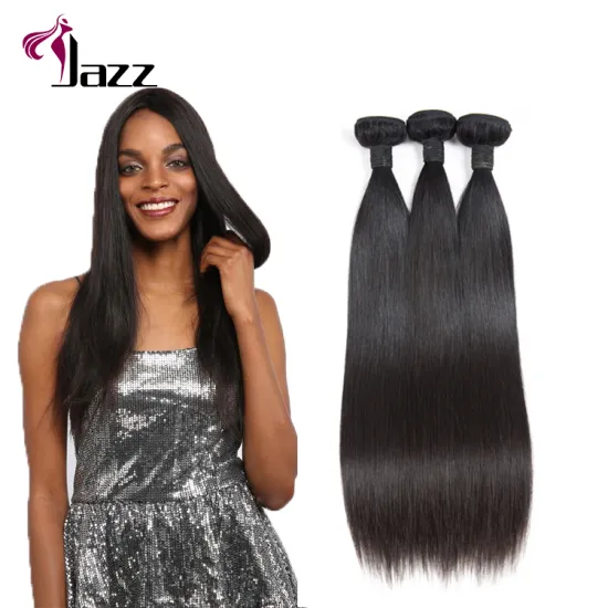 Customize your own brand hair, 11a grade 100 human hair weave brands for black women