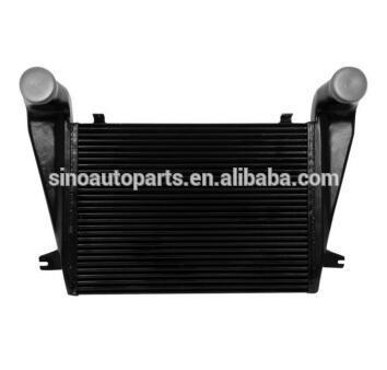 INTERCOOLER 4401-3503 1655734C1 FOR INTERNATIONAL 9400