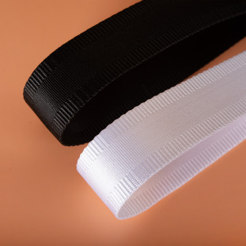 High Quality Nylon Chariot Ribbon Webbing Tape for Bags and Accessories