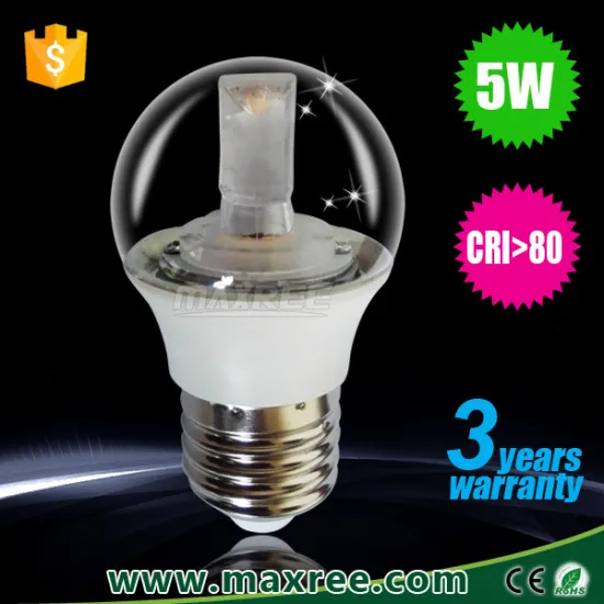 China factory wholesale led bulbs,led bulb e27 5w