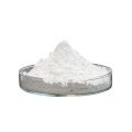 SN-200 ungiftiges Siliciumdioxid-Antikorrosivpigment