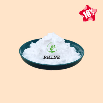 Nutrition Enhancer Powder L-Valine CAS: 72-18-4