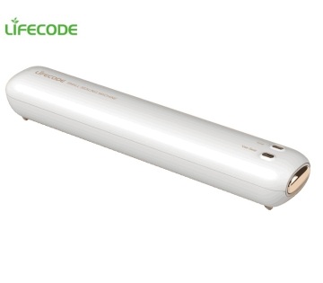 Food vacuum sealer Vacuum roll bag Packing Machine