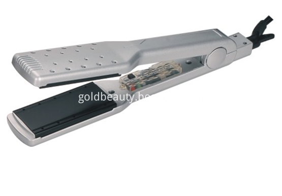 Tourmaline Plate Hair Straightener