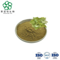 ISO Certified 100% Natural Senna Leaf Extract