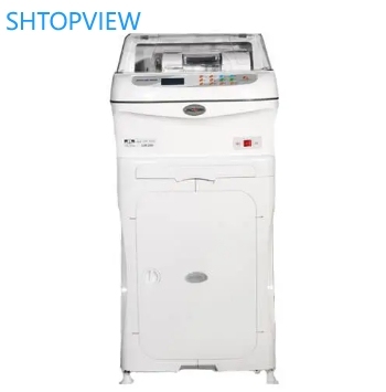 SHTOPVIEW TABLE AND CABINET FOR LENS EDGER SJM-2004B/2007B" could be simplified to:

"SHTOPVIEW Lens Edger Table and Cabinet SJM-2004B/2007B