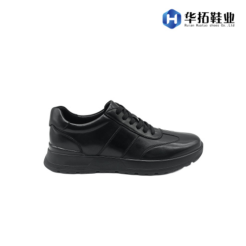 Pantofi de zi cu zi pentru bărbați eleganti pentru ținute casual