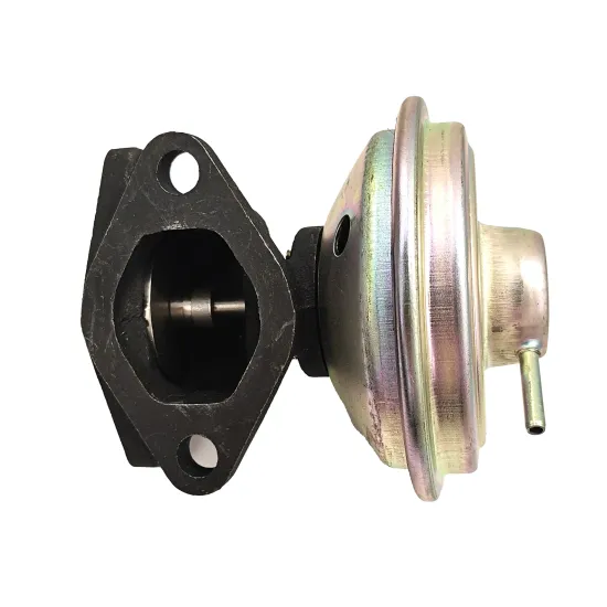 Replaces TURBO BOOST PRESSURE SOLENOID VALVE 12071000AAJ