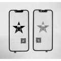 /msite/products/detail/productid/62779162/id/1507077.html