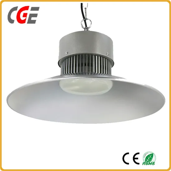 LED High Bay Light 100W/120W/150W LED Industrial Lamps Indoor Lights LED Light