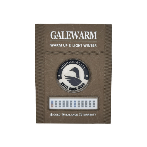 Label bawah fungsional