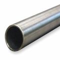 ASTM 304 309S Welded SS Pipe For Decoration