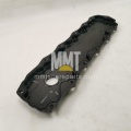 /msite/products/detail/productid/67246900/id/1523985.html