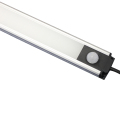 LED LED LED LED LIPE MONDAL SENSOR