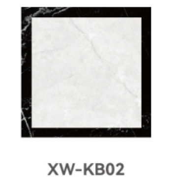 Прочная конструкция серии потолочных лифтов