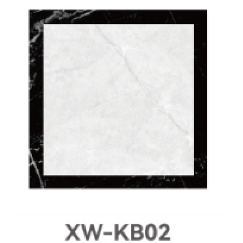 Прочная конструкция серии потолочных лифтов