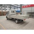 cheap low speed lithium or gel electric truck