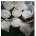 Pharmaceutical Intermediate Diethylstilbestrol Powder