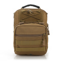 Multifunctionele Smart Back Pack Bag Duurzame militaire rugzak