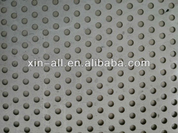 perforated metal pattern mesh netting factory cheap price