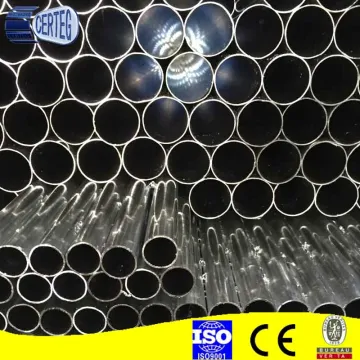 pipe aluminum price per ton aluminum parts