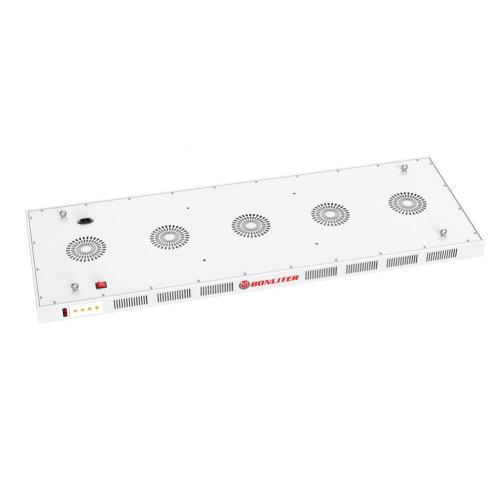Bonliter New 2000w Red Light Therapy Panel