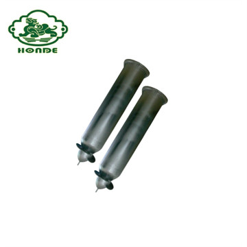 Sale The Newest Ground Screw Anchor