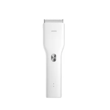 ENCHEN Electric Hair Clipper Fast Charging for Children