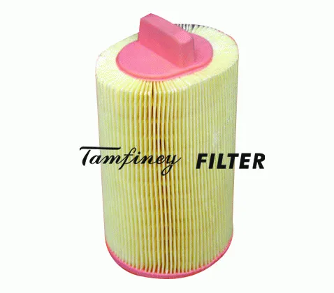 Wenzhou Filter Company-mercedes Air Filters 2710940204 