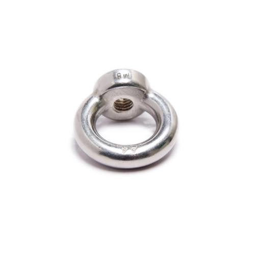 Stainless Steel DIN582 Lifting Eye Nuts