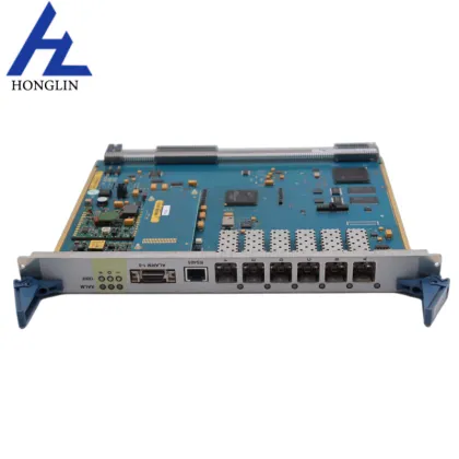 Ericsson TB3C138175 - Best Deals and Hot Sales