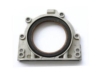 Ptfe Shaft Crankshaft Oil Seal High Performance For Engine High