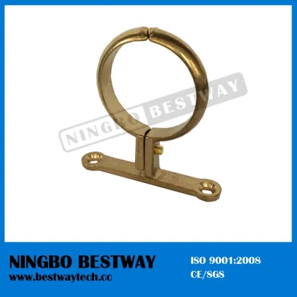 Ningbo Bestway Brass Munsen Ring for Pipe