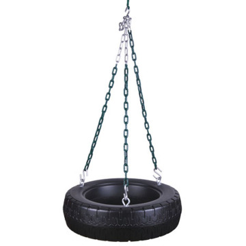 Best Plastic Tire Swings for Kids: A Comprehensive Guide