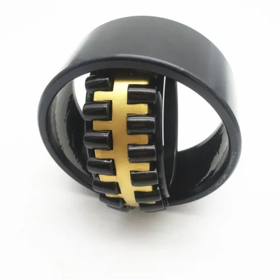 PLC59-5 Special Bearing for Concrete Mixer Truck Engineering Machinery