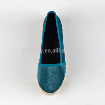 Brand waxed canvas keen kids shoes online