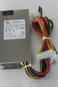 1U Power Supply 400W