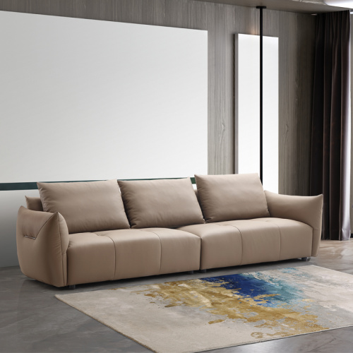 Multiple Seaters Sofas Unique Quality Sofa Supplier