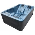 Best Selling Massage Hot Tub Outdoor SPA Pool