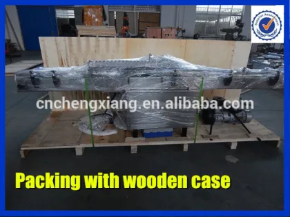 Automatic cold glue label machines,cold glue labeller