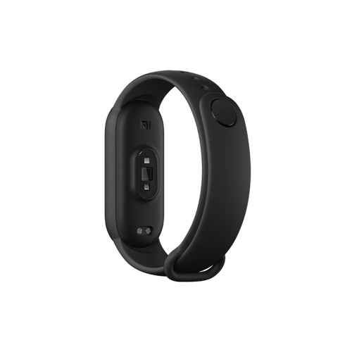 Xiaomi Mi Band 5スマートブレスレット