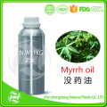 ขายส่ง OEM Bulk ปรับแต่งฉลาก Myrrh Oil