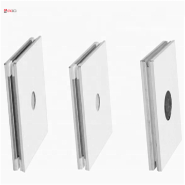 Uesd for Hospital Customized Clean Room Panel Price