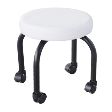 Tattoo Massage Facial Spa Stool