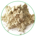 Food grade organic soy protein isolate for beverage