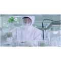 Sarms Ibutamoren Yk11 Powder for Sale supply Sarms Ibutamoren Yk11 Powder for Bodybuilding Manufactory