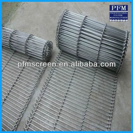 hot flat belt printing machine