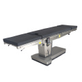 Hospital equipment surgical operation theater table