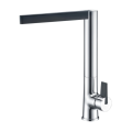 /msite/products/detail/productid/60650125/id/675785.html