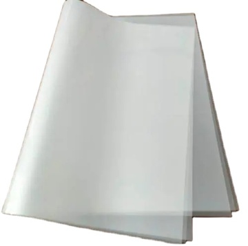 Doyan Double-Sided PET Heat Transfer DTF Film